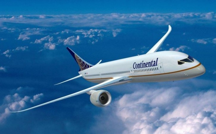 蒙城到北京机场航空货运_蒙城到北京航空快递加急件
